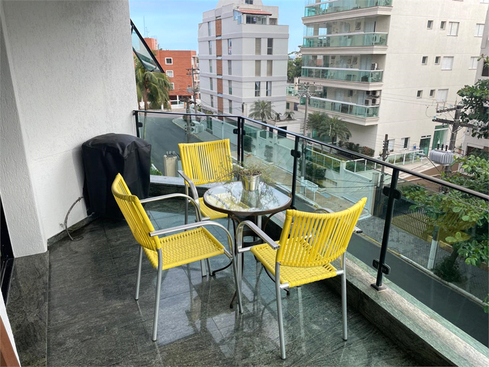 Foto REO1129687