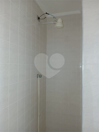 Foto REO1129688