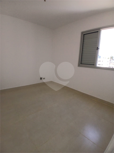 Foto REO1129688