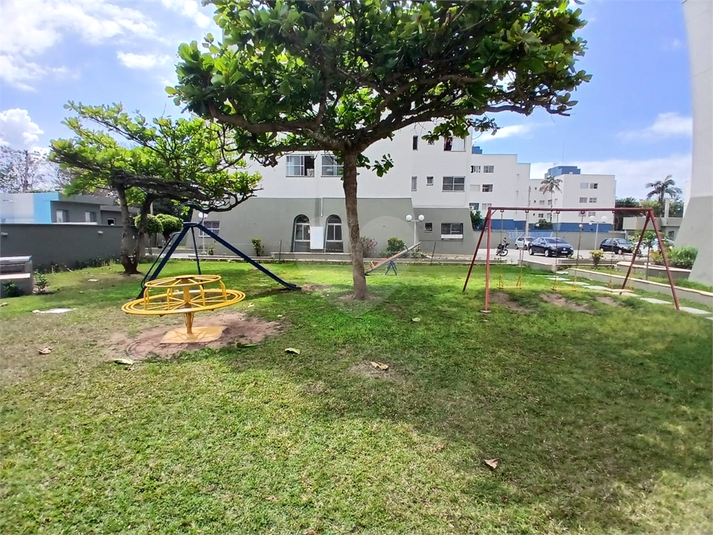 Foto REO1129688