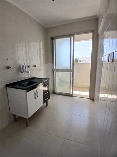 Foto REO1129688