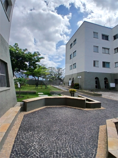 Foto REO1129688