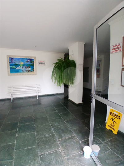 Foto REO1129688