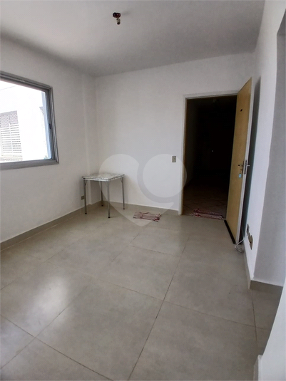 Foto REO1129688