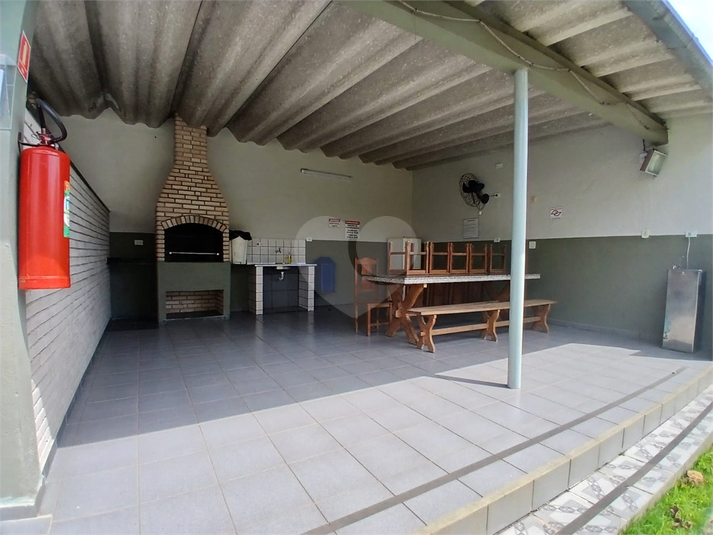 Foto REO1129688
