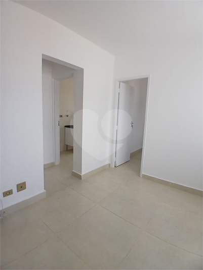 Foto REO1129688