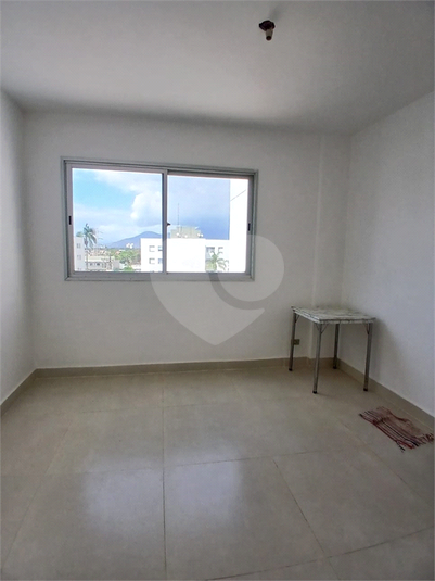 Foto REO1129688