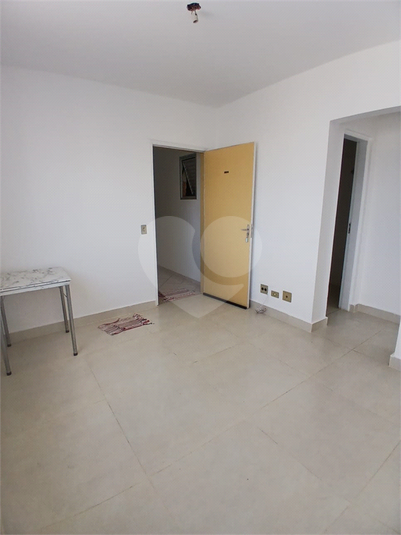 Foto REO1129688