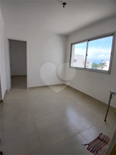 Foto REO1129688
