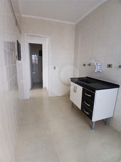 Foto REO1129688