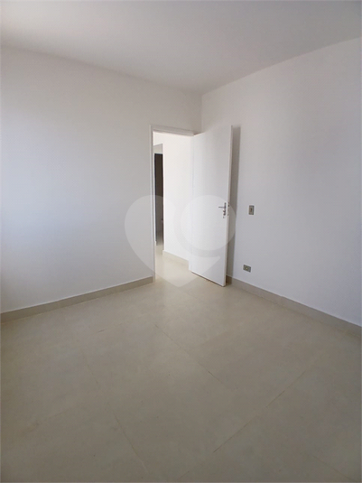 Foto REO1129688