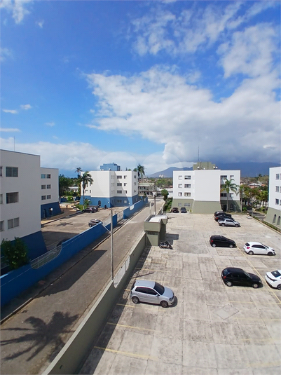 Foto REO1129688