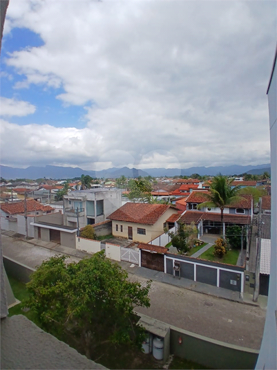 Foto REO1129688