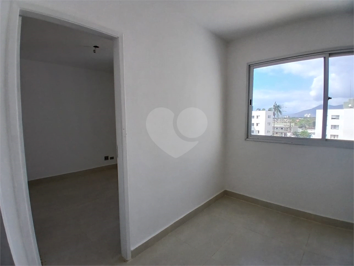 Foto REO1129688