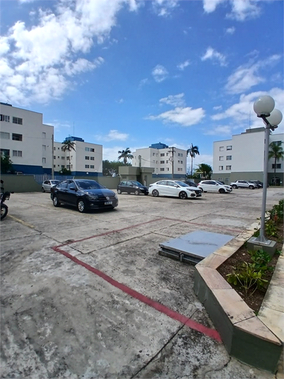 Foto REO1129688