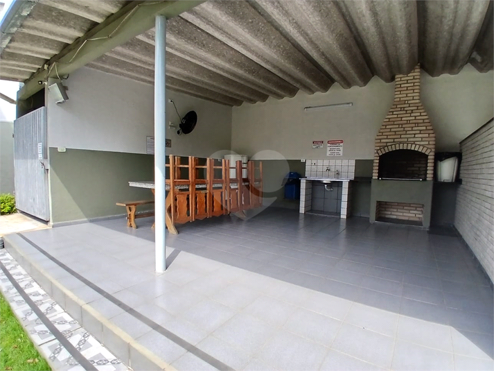 Foto REO1129688