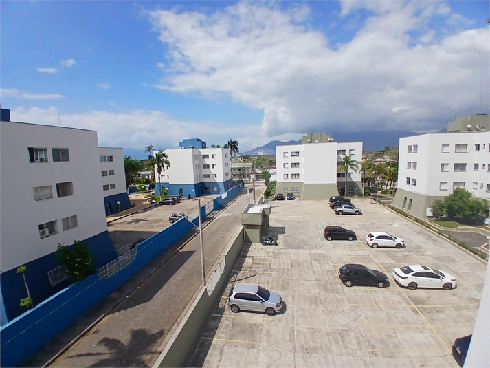 Foto REO1129688