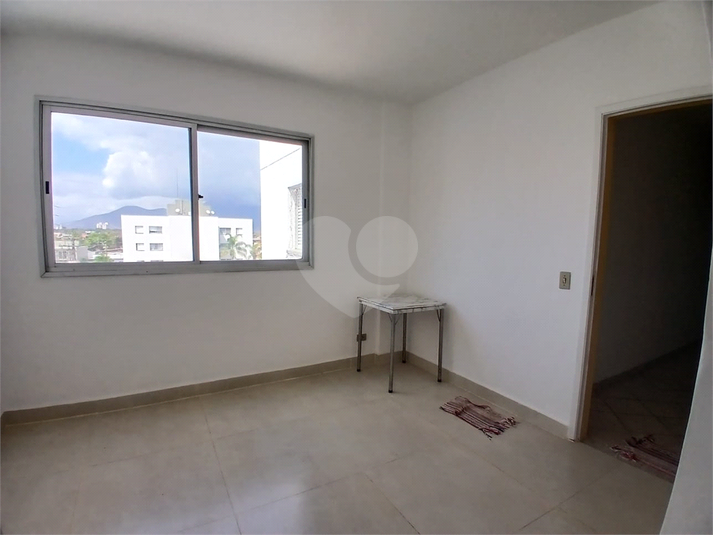 Foto REO1129688