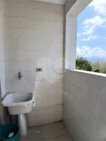 Foto REO1129688