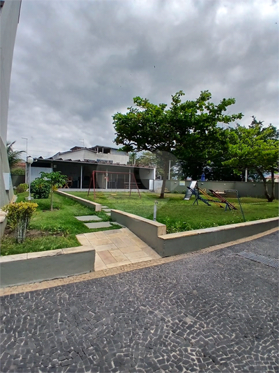 Foto REO1129688