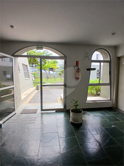 Foto REO1129688