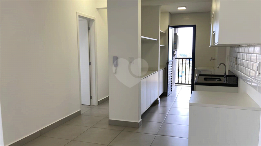 Foto REO1129691