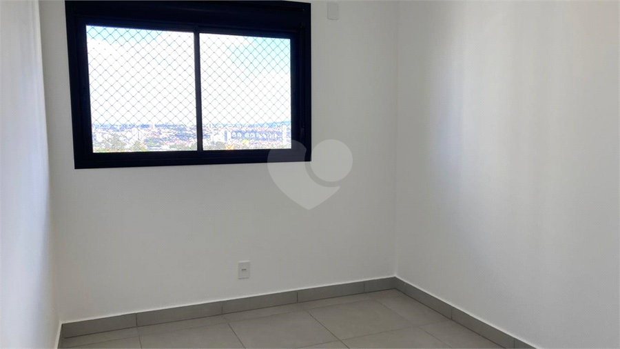 Foto REO1129691