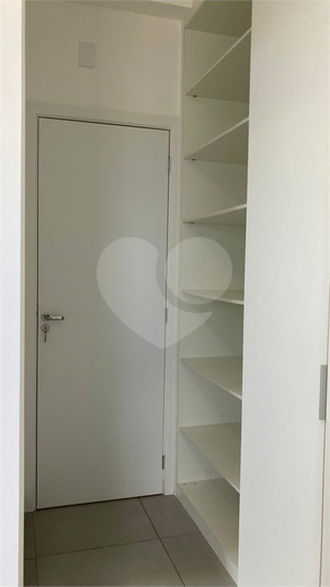 Foto REO1129691