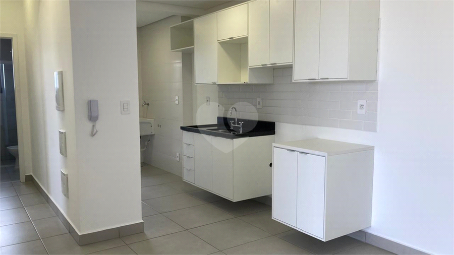 Foto REO1129691