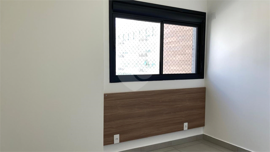 Foto REO1129691