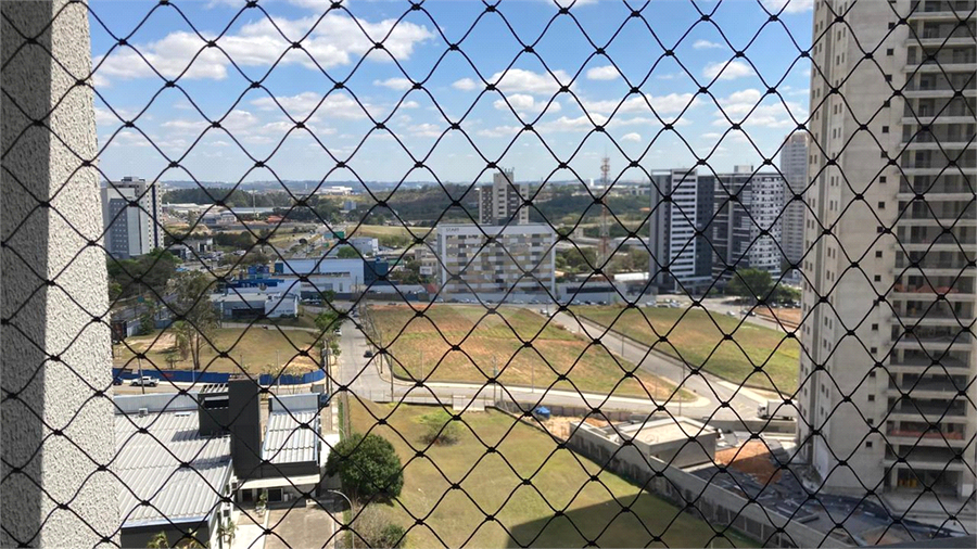 Foto REO1129691