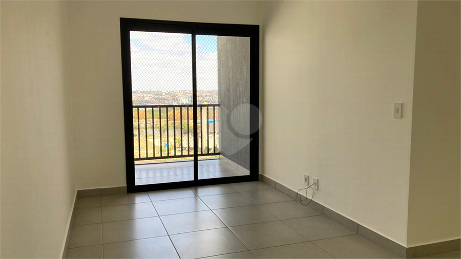 Foto REO1129691