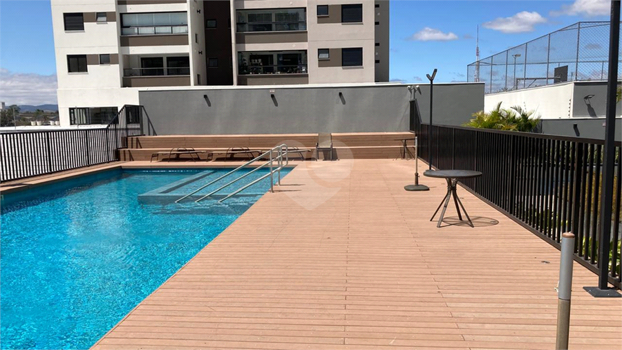 Foto REO1129691