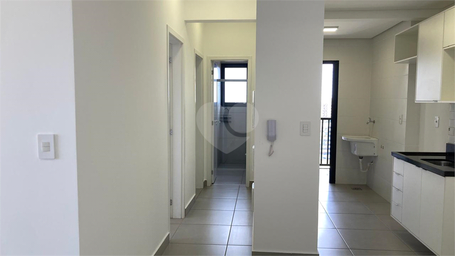 Foto REO1129691