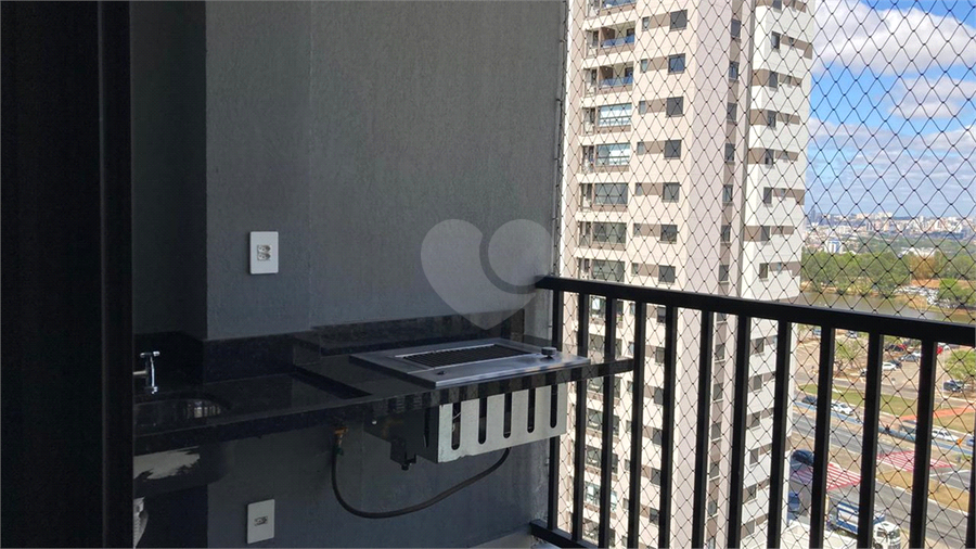 Foto REO1129691