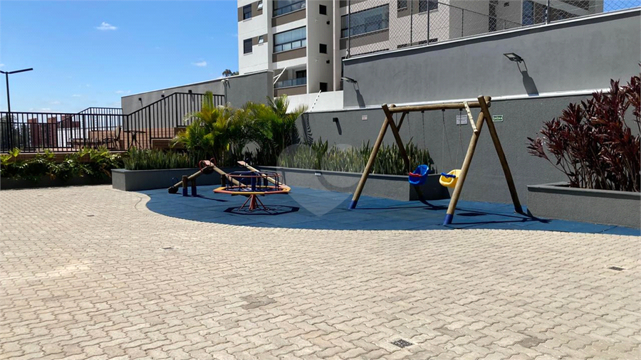 Foto REO1129691