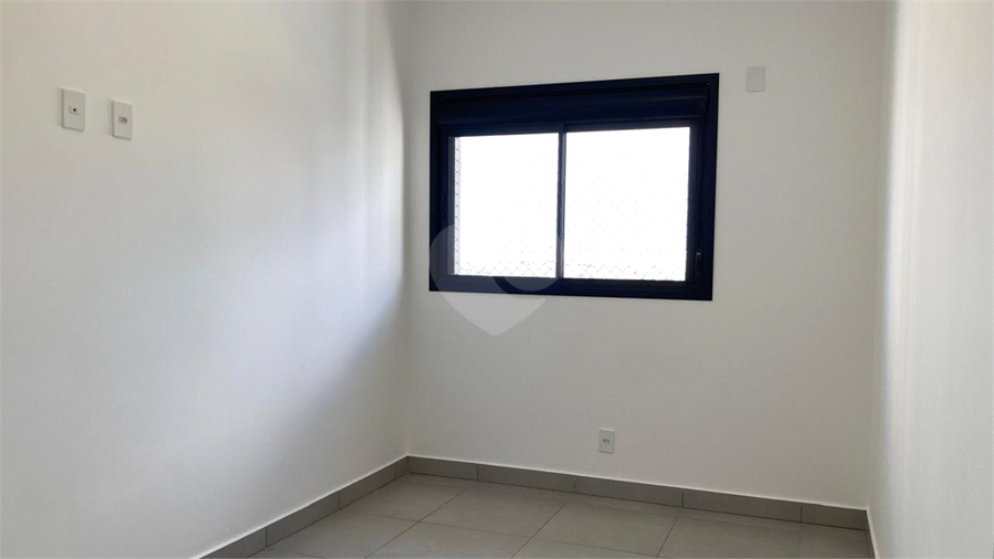 Foto REO1129691