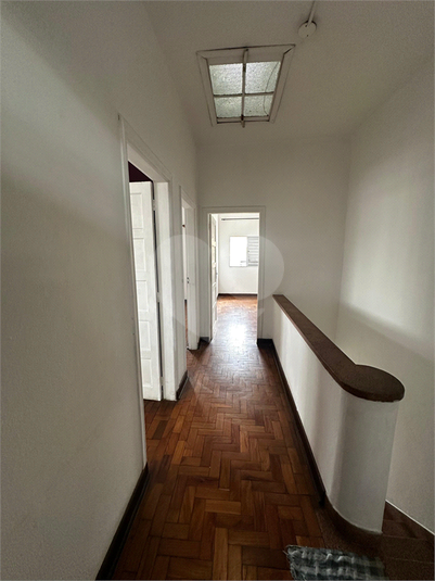 Foto REO1129692