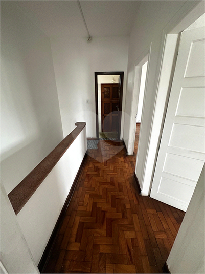 Foto REO1129692
