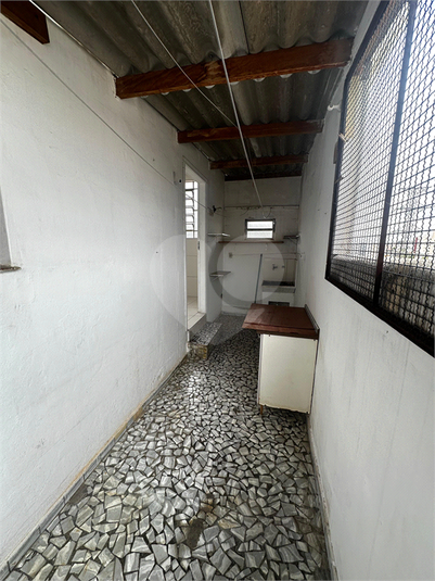 Foto REO1129692
