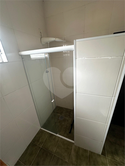 Foto REO1129692