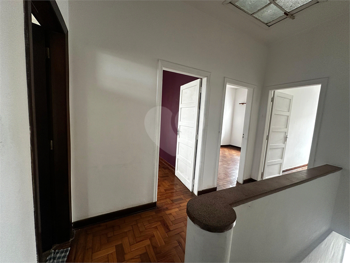 Foto REO1129692