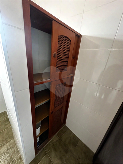 Foto REO1129692