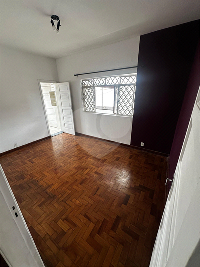 Foto REO1129692