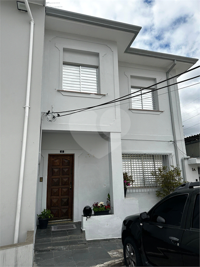 Foto REO1129692
