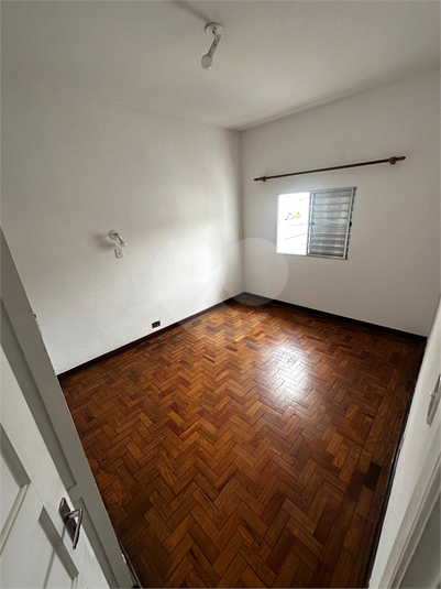 Foto REO1129692