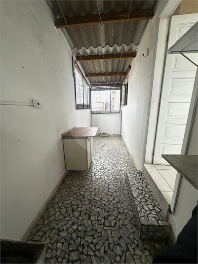 Foto REO1129692