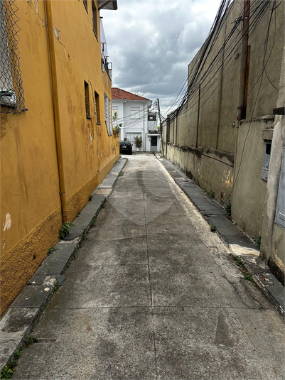 Foto REO1129692