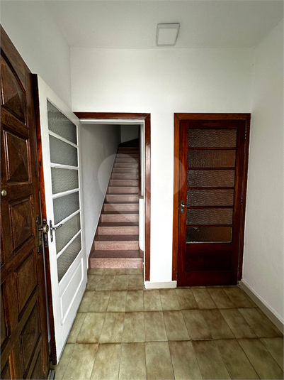 Foto REO1129692