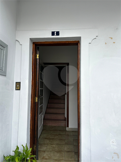Foto REO1129692